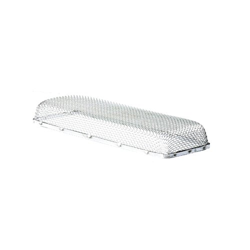 Algopix Similar Product 13 - Stylish Camping 42Inches x 11Inches