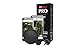 Algopix Similar Product 19 - GAME GOLF Pro
