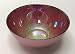 Algopix Similar Product 12 - Circleware Radiance Glass Serving