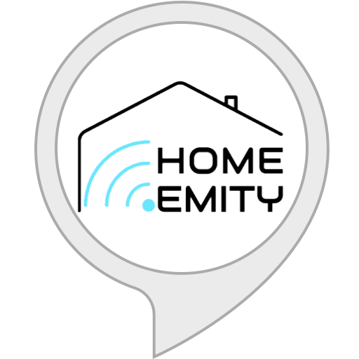 Algopix Similar Product 4 - HOMEEMITY