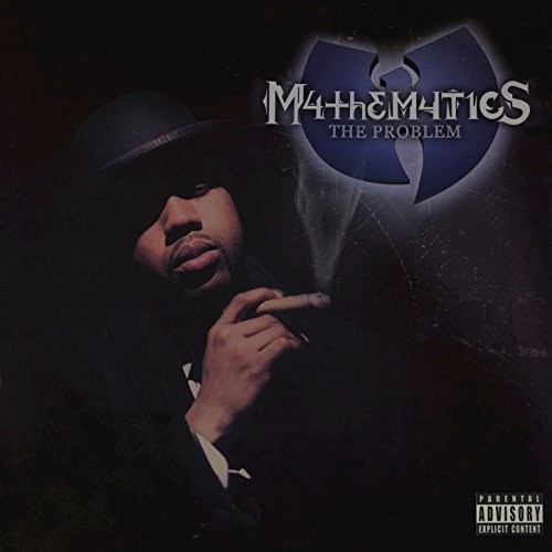 Algopix Similar Product 14 - Spotlite (Remastered) [Explicit]