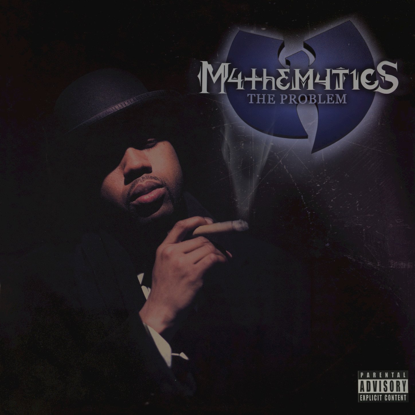 Algopix Similar Product 2 - Spotlite (Remastered) [Explicit]