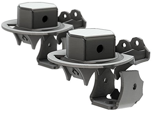 Algopix Similar Product 17 - Artec Industries BR1112GNKQ Ultimate
