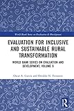 Algopix Similar Product 3 - Evaluation for Inclusive and