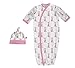 Algopix Similar Product 9 - Magnificent Baby Magnetic Modal Sack