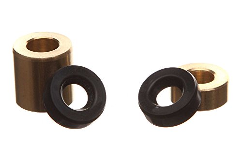 Algopix Similar Product 14 - Replacement Kits Brand Alpha One Gen II