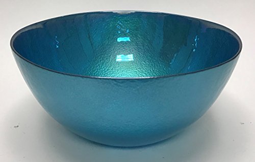 Algopix Similar Product 7 - Circleware 03129 Radiance Glass Serving