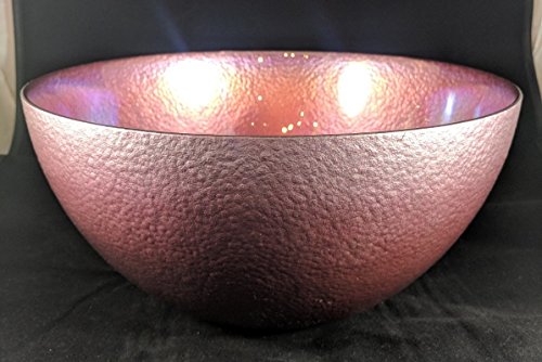 Algopix Similar Product 11 - Circleware 03128 Radiance Glass Serving