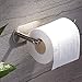 Algopix Similar Product 15 - Toilet Paper Neutral White Toilet