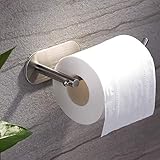Algopix Similar Product 17 - Toilet Paper Neutral White Toilet