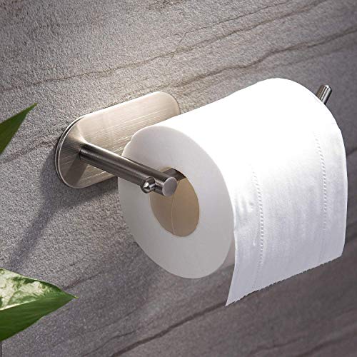 Algopix Similar Product 15 - Toilet Paper Neutral White Toilet