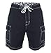 Algopix Similar Product 13 - US Apparel Mens Dissolver Board