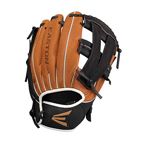Algopix Similar Product 20 - EASTON SCOUT FLEX YOUTH Baseball Glove