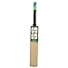Algopix Similar Product 15 - SS Kashmir Willow Leather Ball Cricket