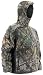 Algopix Similar Product 1 - Nomad Mens Cottonwood 12 Zip