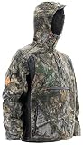 Algopix Similar Product 14 - Nomad Mens Cottonwood 12 Zip