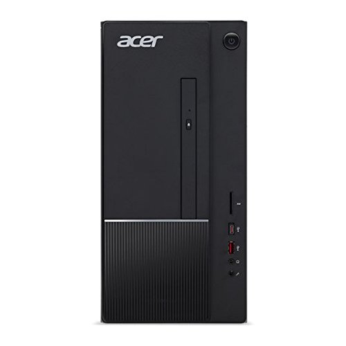 Algopix Similar Product 13 - Acer Aspire TC865DH11 i58400 8GB