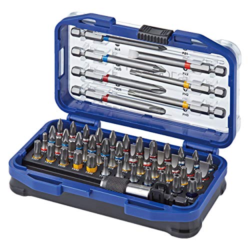 Algopix Similar Product 13 - for