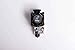 Algopix Similar Product 3 - Genuine Dyze Design DyzEndX Hotend