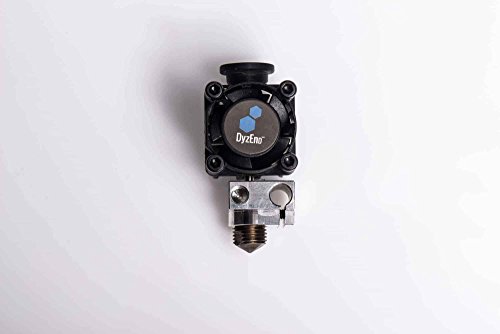 Algopix Similar Product 10 - Genuine Dyze Design DyzEndX Hotend
