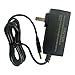 Algopix Similar Product 7 - FlowZone 21V 1Ah Charger