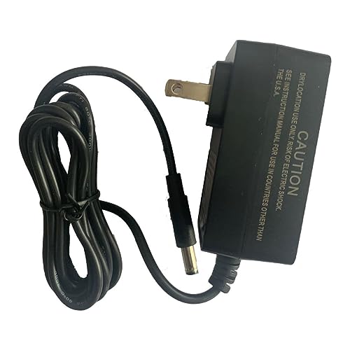 Algopix Similar Product 3 - FlowZone 21V 1Ah Charger