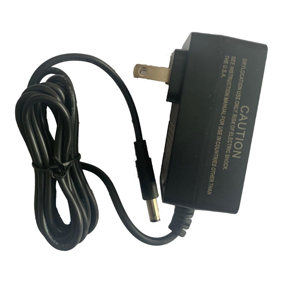 Algopix Similar Product 4 - FlowZone 21V 1Ah Charger