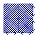 Algopix Similar Product 20 - FlooringIncs Nitro 12x12