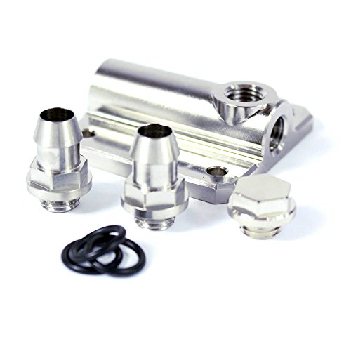 Algopix Similar Product 8 - Genuine Dyze Design DyzeXtruder ENP