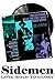 Algopix Similar Product 13 - Sidemen: Long Road to Glory