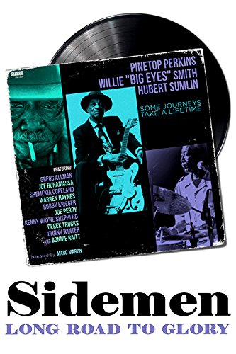Algopix Similar Product 11 - Sidemen: Long Road to Glory