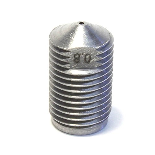 Algopix Similar Product 16 - Genuine Dyze Design Hard Stainless