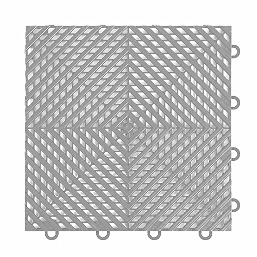 Algopix Similar Product 13 - FlooringIncs Nitro 12x12