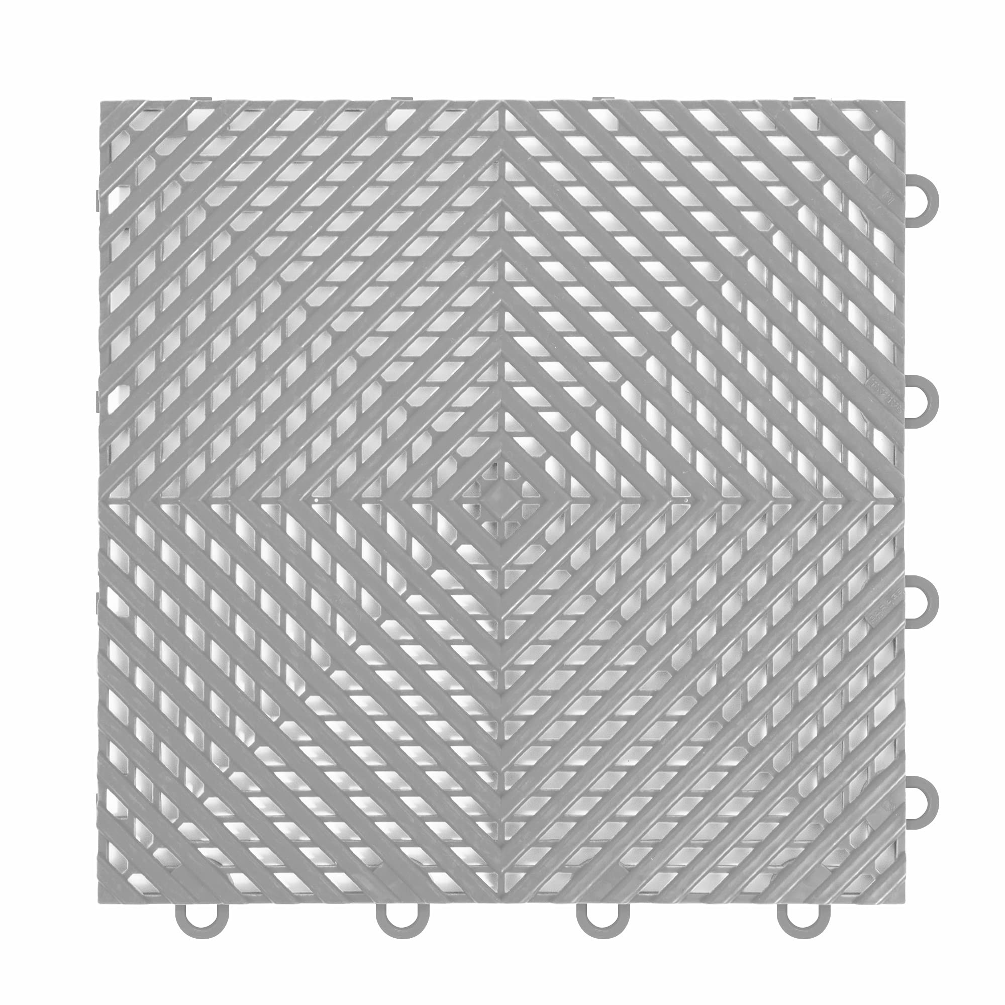 Algopix Similar Product 10 - FlooringIncs Nitro 12x12