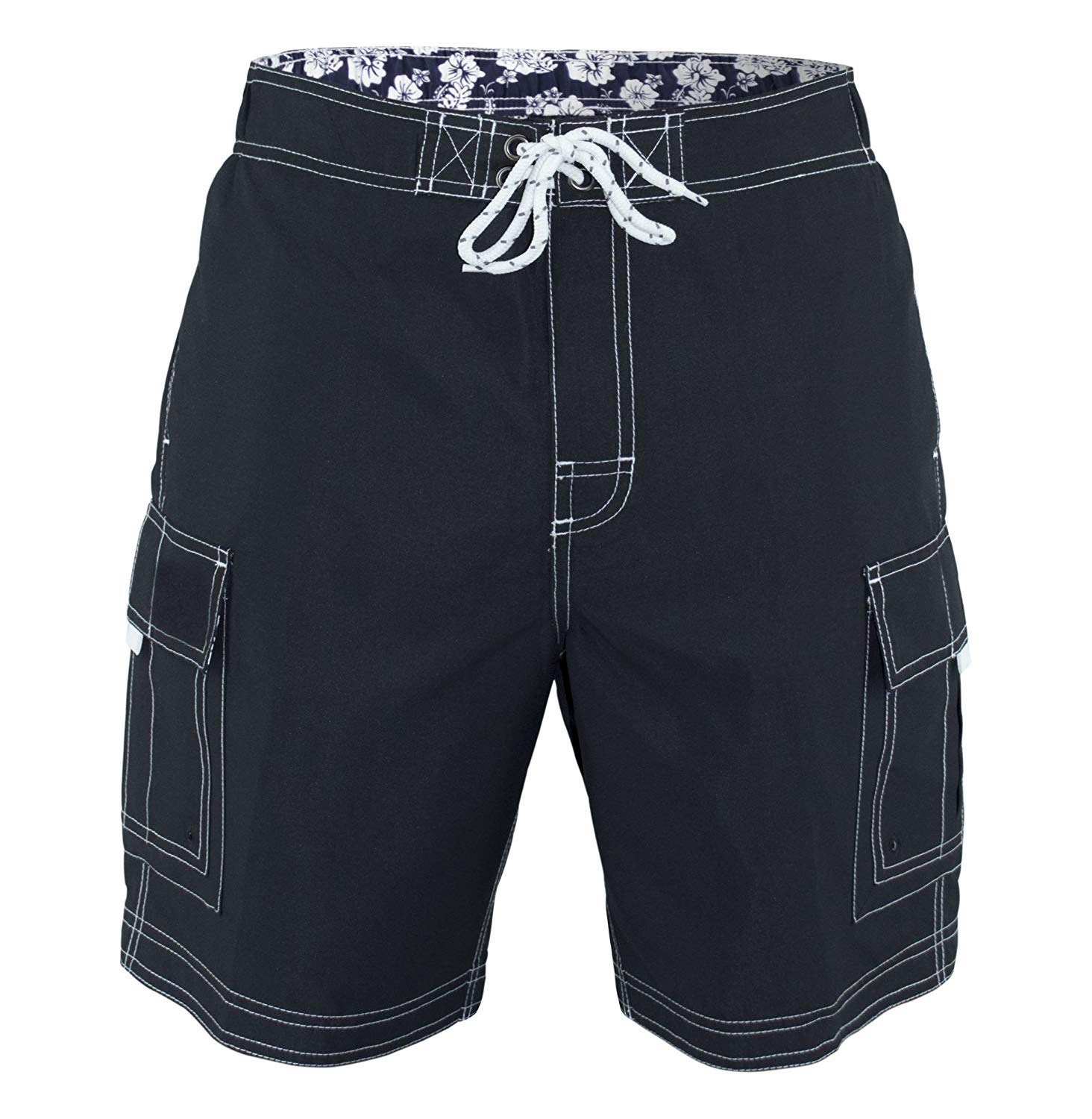 Algopix Similar Product 13 - US Apparel Mens Dissolver Board