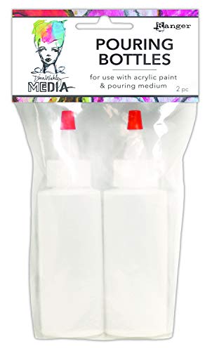 Algopix Similar Product 11 - Ranger Painting and Drawing, Multi