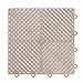 Algopix Similar Product 12 - FlooringIncs Nitro 12x12