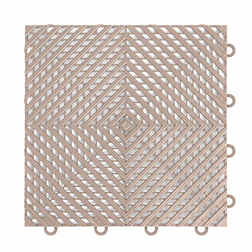 Algopix Similar Product 3 - FlooringIncs Nitro 12x12