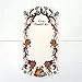 Algopix Similar Product 11 - Hester  Cook Table Accents I Am