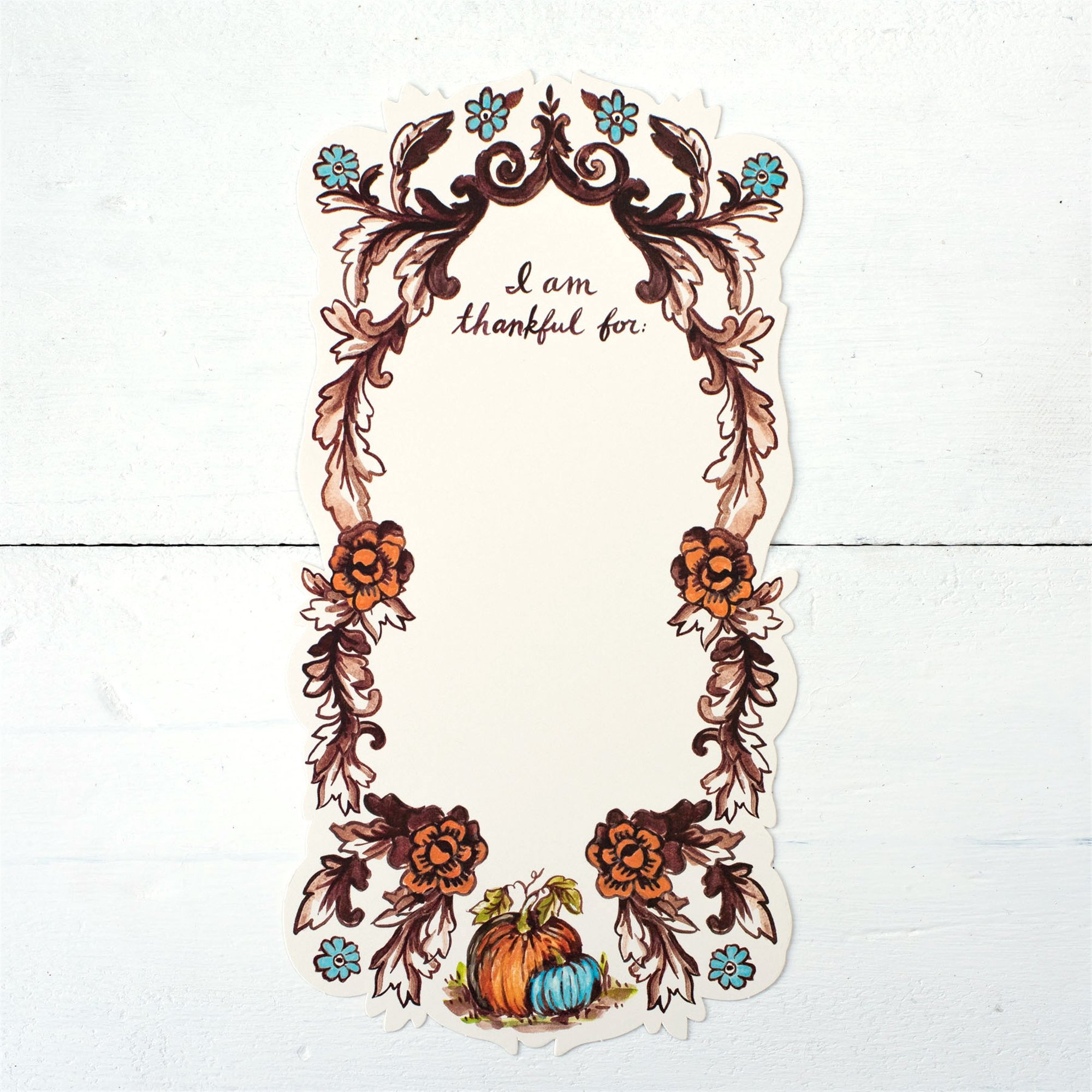 Algopix Similar Product 8 - Hester  Cook Table Accents I Am