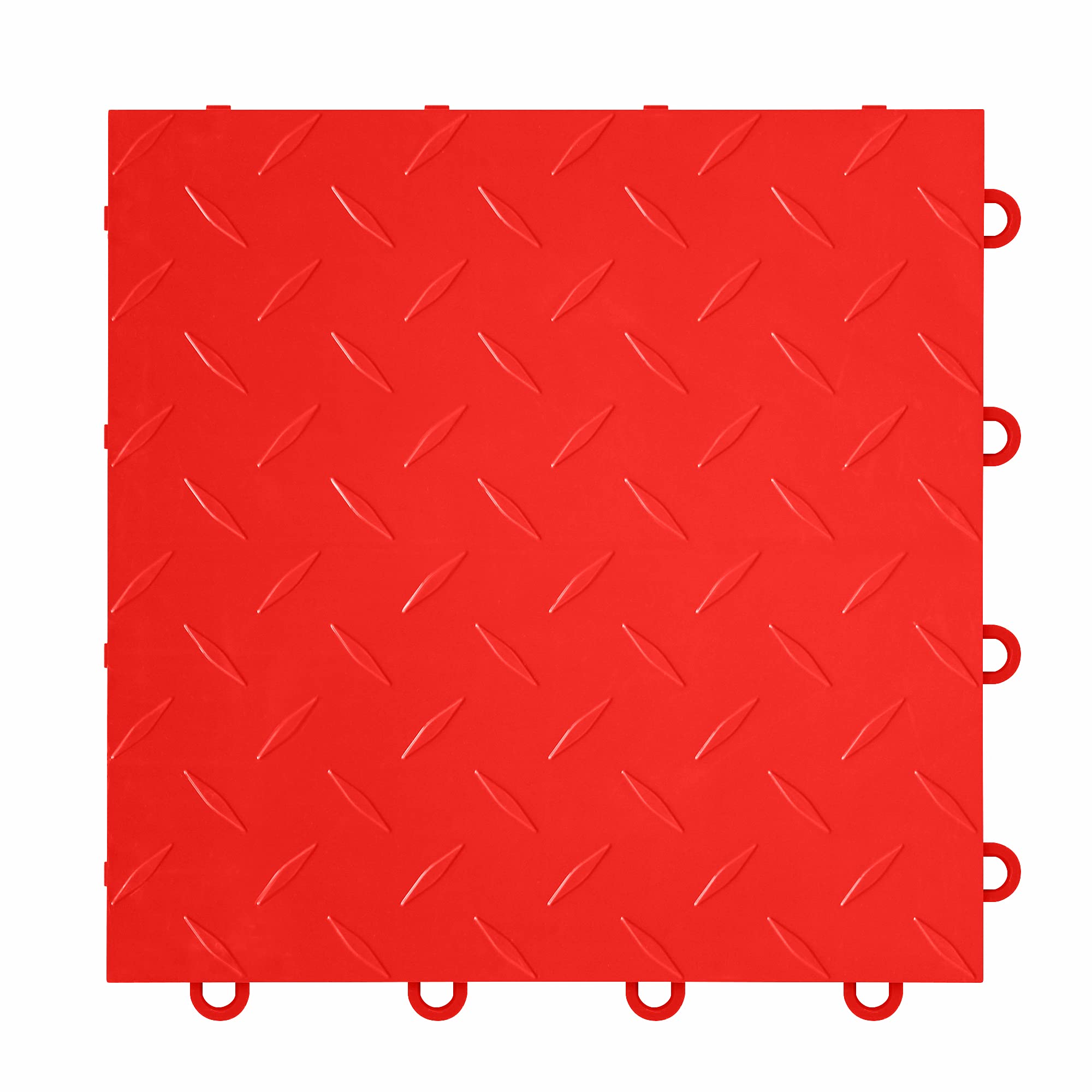 Algopix Similar Product 11 - FlooringIncs Nitro 12x12
