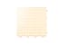 Algopix Similar Product 8 - IncStores Nitro Garage Tiles 12x12