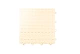 Algopix Similar Product 11 - IncStores Nitro Garage Tiles 12x12