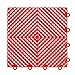 Algopix Similar Product 2 - FlooringIncs Nitro 12x12