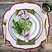 Algopix Similar Product 5 - Hester & Cook Table Accents (Candy Cane)
