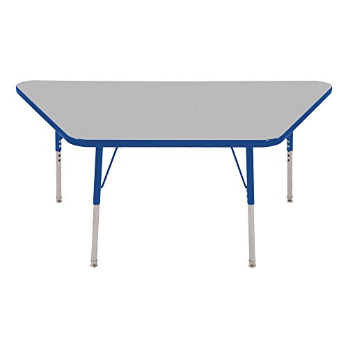 Algopix Similar Product 1 - Norwood Commercial Furniture 30 x 60