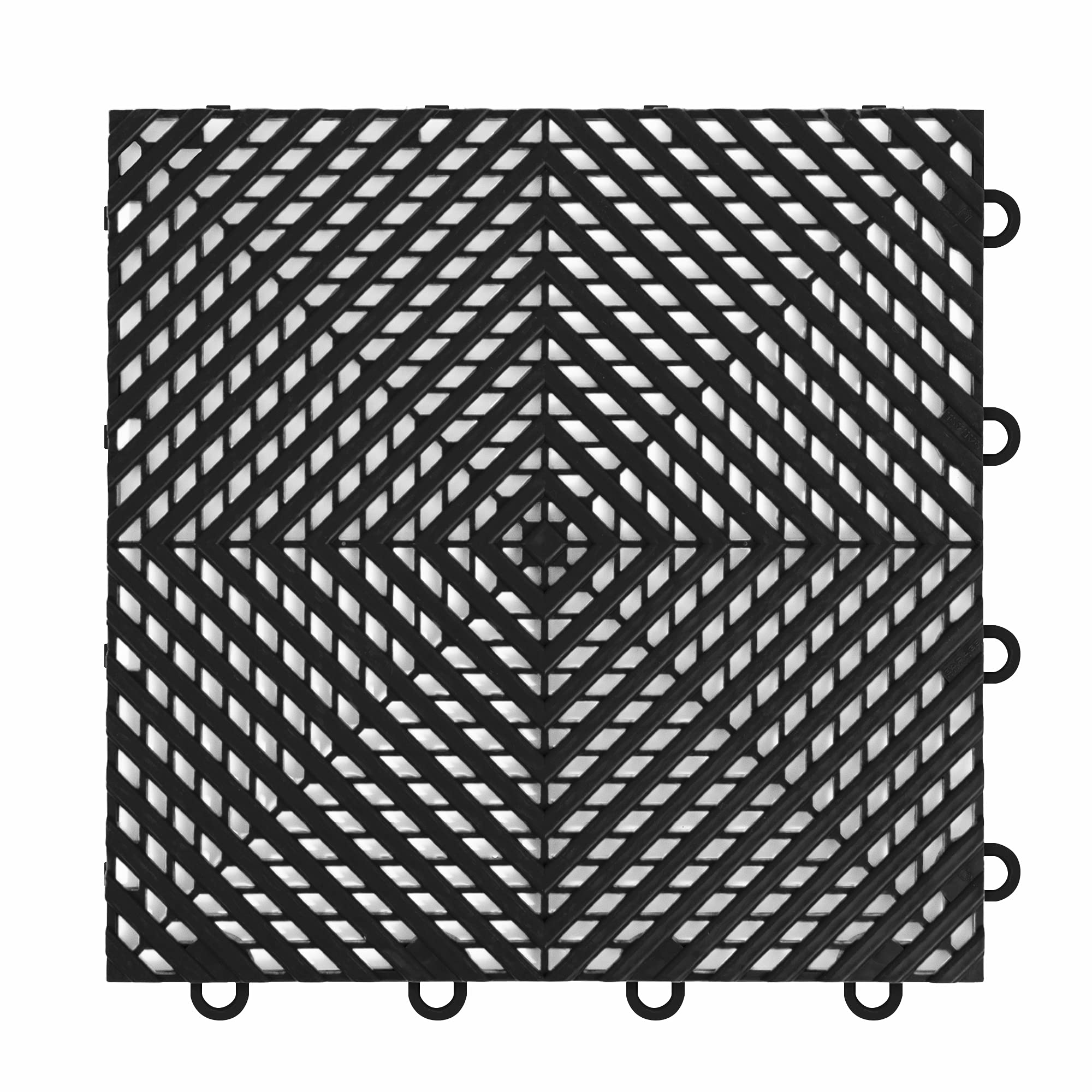 Algopix Similar Product 9 - FlooringIncs Nitro 12x12