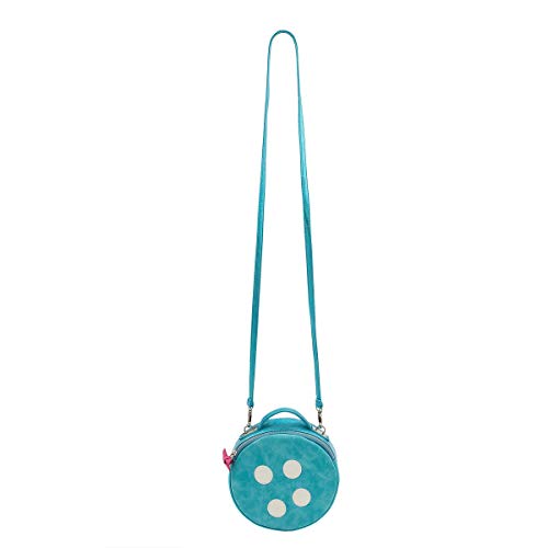 Algopix Similar Product 20 - Disney Scrump Bag  Oh My Disney  Lilo