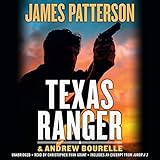 Algopix Similar Product 16 - Texas Ranger