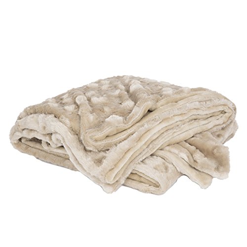 Algopix Similar Product 16 - Velvet Blanky PET Blanket - Small
